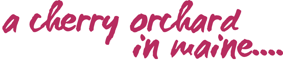 //www.snowlionrep.org/wp-content/uploads/2018/02/CherryOrchard_Title.png