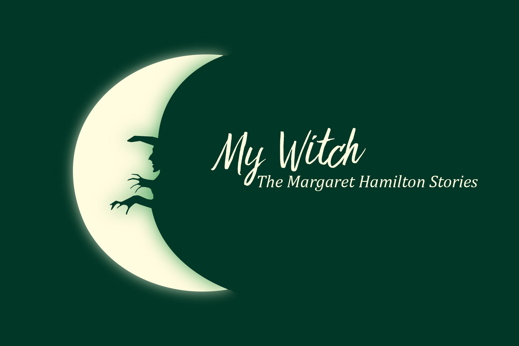 //www.snowlionrep.org/wp-content/uploads/2018/07/My-Witch-Logo-4-01.jpg